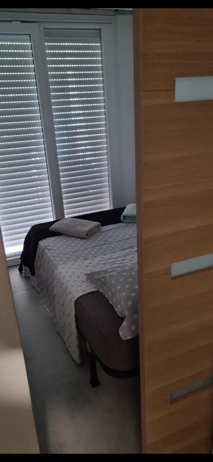 Menton, Appartement/Jardin, Proche Mer Et Centre מראה חיצוני תמונה